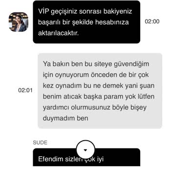 Yatırılan Paralar Geri Dönmüyor, Sürekli Ek Yatırım İsteniyor
