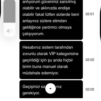 Yatırılan Paralar Geri Dönmüyor, Sürekli Ek Yatırım İsteniyor