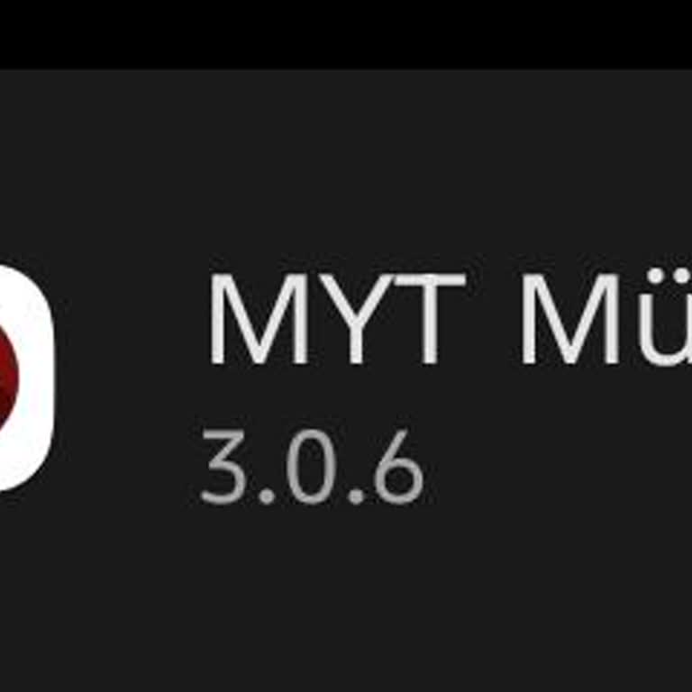 Myt Müzik Uygulaması Kişisel Görüşmeleri İzinsiz Kaydediyor!