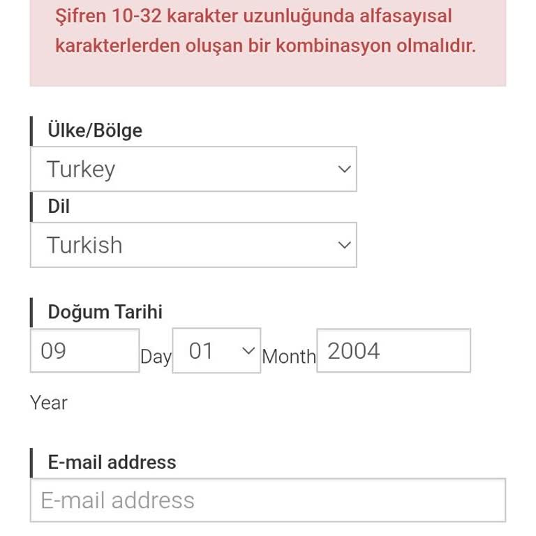 Konami ID Bağlantı Sorunu Ve Kolay Çözüm Eksikliği