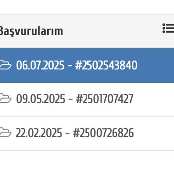 Altyapısı Hazır Binaya 5 Aydır İnternet Bağlantısı Yapılmıyor, Mağduriyetim Giderilmiyor