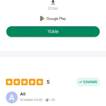 Kazancım Gerekçe Olmadan Silindi, Site Güvenimi Tamamen Kaybetti