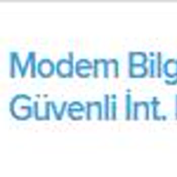 Sürekli Düşük Hız Ve Arızalar, Kalıcı Çözüm Bekliyorum