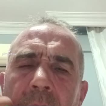 Pembe Panjur Üye Oldum Aktif Olmadı, Parasını Yatırmıştım!