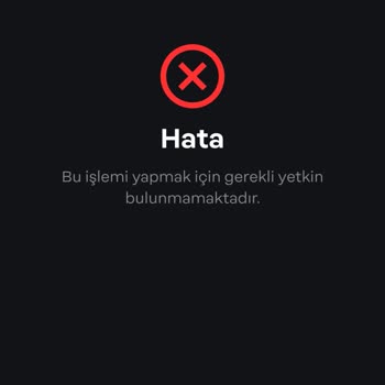 16 Gündür Blokeli Papara Hesabım Nedeniyle Mağduriyet Ve Ciddi Nakit İhtiyacı