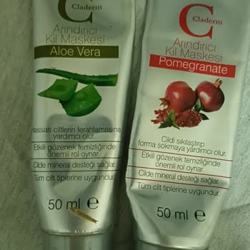 Kozmetik Ürün Cildimde Yanma Ve Ödem Oluşturdu, Sağlığım Tehlikeye Girdi