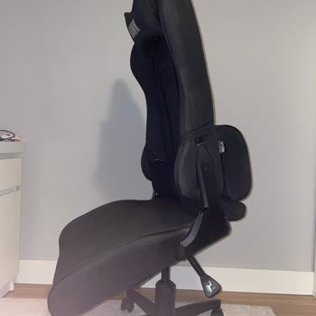 Aldığım Günden Beri Sorunlu Koltuk: FAB 4v Hayal Kırıklığı