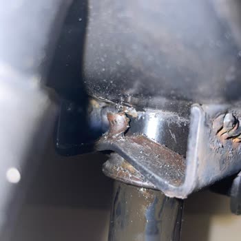 Aldığım Günden Beri Sorunlu Koltuk: FAB 4v Hayal Kırıklığı