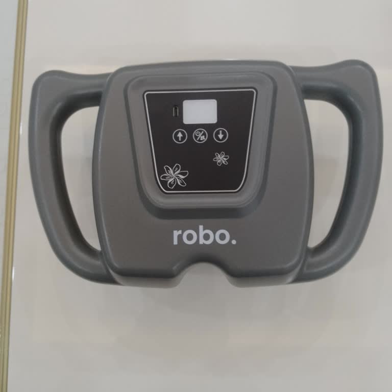 Reklamdaki Ürünle Gelen Ürün Arasında Büyük Fark Var!