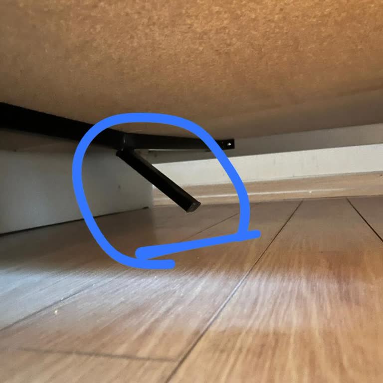 Kelebek Mobilya'da Kalite Ve Müşteri Hizmetleri Sorunu