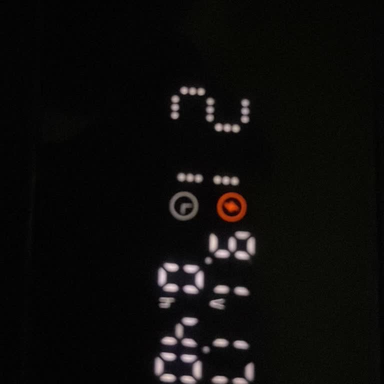 Baseus 100W Powerbank Vaat Edilen Gücü Sağlamıyor, Mağduriyet Yaşıyorum