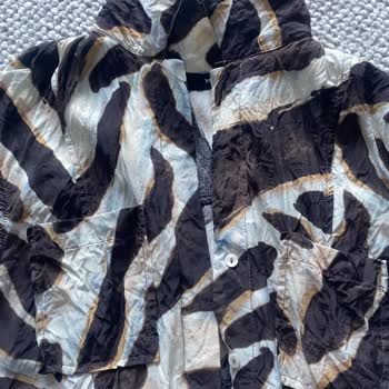 Mango Ürününde Renk Akması Ve Mağduriyet