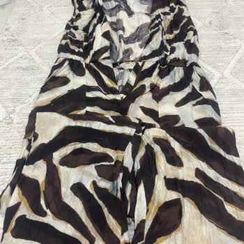 Mango Ürününde Renk Akması Ve Mağduriyet