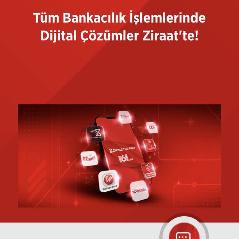 Devlet Bankasında Uzun Vadeli Kredi Kartı Yapılandırma Talebim Reddedildi
