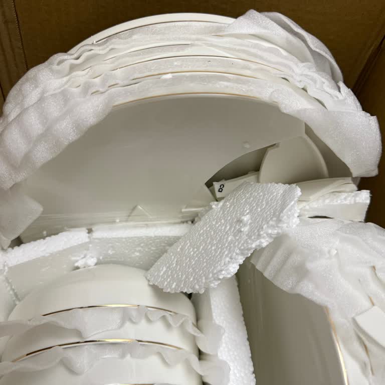 Karaca İade Sürecinde Tek Kodla İki Ürün İadesi Yapılamadı Paramı Alamıyorum