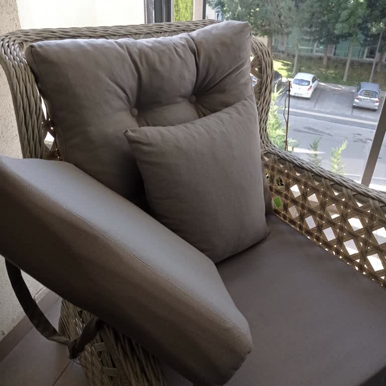 Üç Aydır Teslim Edilmeyen Tabureler: Sürekli Oyalama!