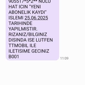 Türk Teknik Toplamda 27.500TL Maddi Zarara Uğratmıştır