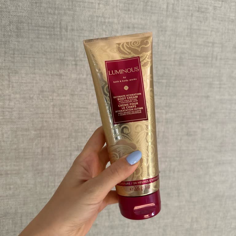 Koruma Bandı Olmadan Gönderilen Bozuk Ürün İçin İade Reddi