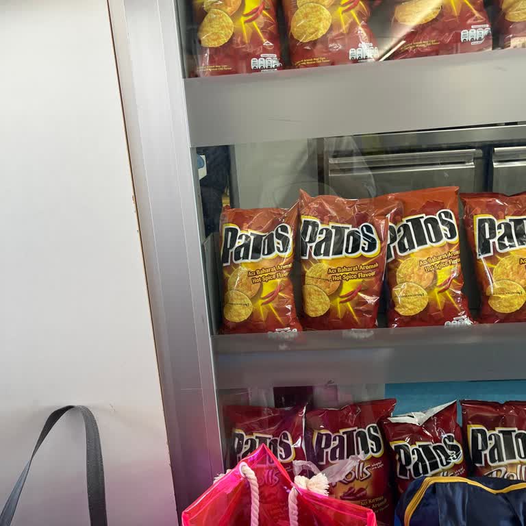 Cam Kenarı Biletimin Orta Koltukla Değiştirilmesi Ve Mağduriyetim