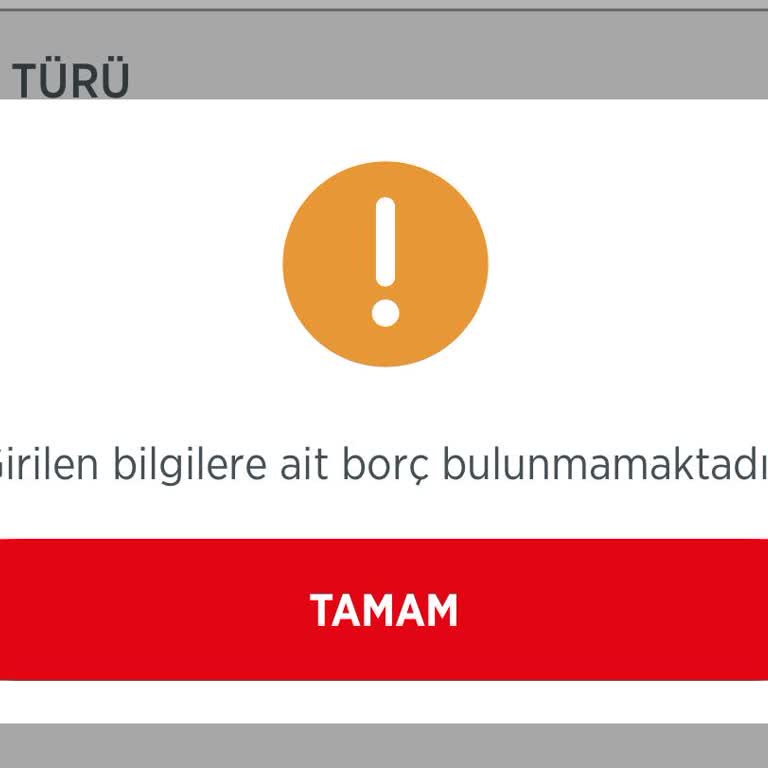 Bedelli Askerlik Ödemesi Ziraat Bankasında Görünmüyor