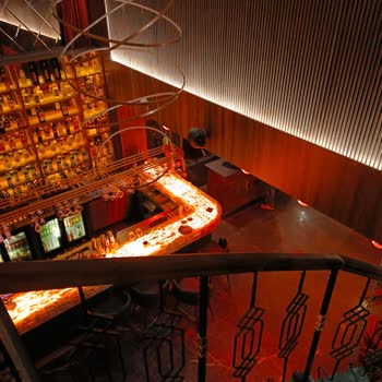 Yeni Aldığım Telefonda Arka Kamera Bir Anda Bozuldu Netleme Yapmıyor