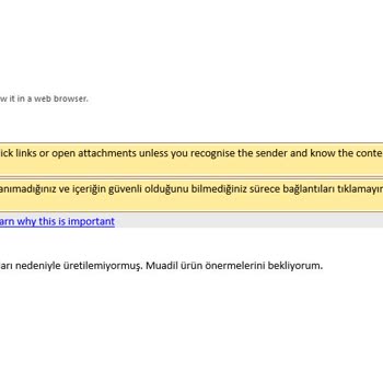 Vivense'den Satın Alınan Mobilya Takımının Eksik Ve Gecikmeli Teslimatı Sonrası Destek Eksikliği