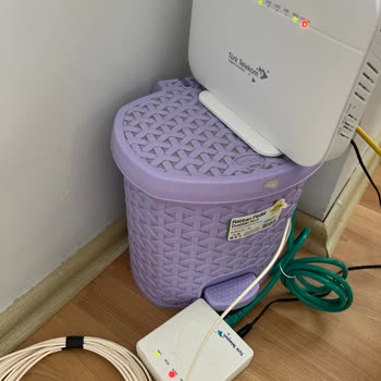 Bir Haftadır Süren İnternet Kesintisi Ve Yetersiz Müşteri Hizmetleri Mağduriyeti