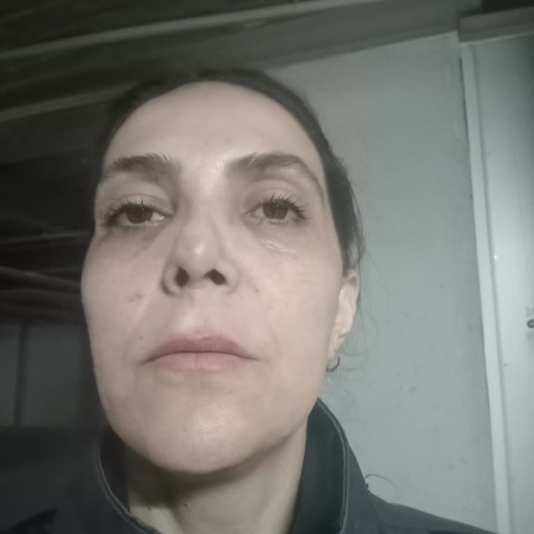 Buhara Hastanesi Burun Estetiği Sonrası Şekil ve Nefes Problemleri Yaşıyorum