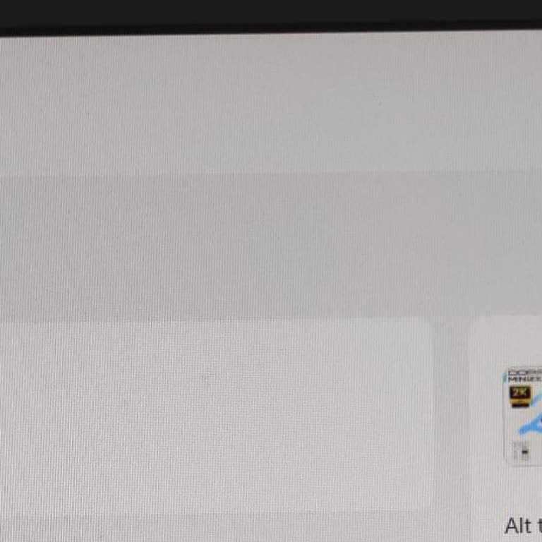 Mieko'da İletişim Ve Sipariş Takibi Hayal Kırıklığı