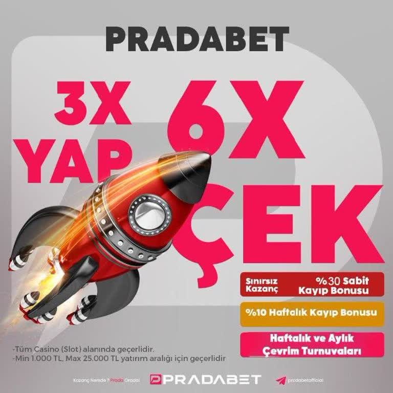 Promosyon Bonusum IP Çakışması Gerekçesiyle Verilmedi