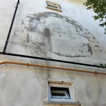 Doğalgaz Bağlantısında Eksik Ve Sorumsuz Hizmet Nedeniyle Mağduriyet