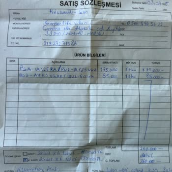 Ziraat Bankası Kampanya Vaadini Yerine Getirmedi, Mağdur Oldum