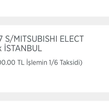 Ziraat Bankası Kampanya Vaadini Yerine Getirmedi, Mağdur Oldum