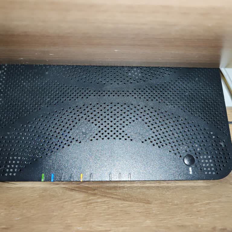 Günlerdir Süren İnternet Kesintisi Ve Müşteriyle İlgisiz Yaklaşım