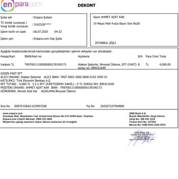 Yatırılan Para Askıya Alındı, Oynama Ve Çekme İşlemi Yapılamıyor