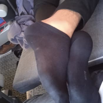 Koltuk Numarası Sorunu Ve Personel İlgisizliğiyle Yaşanan Mağduriyet