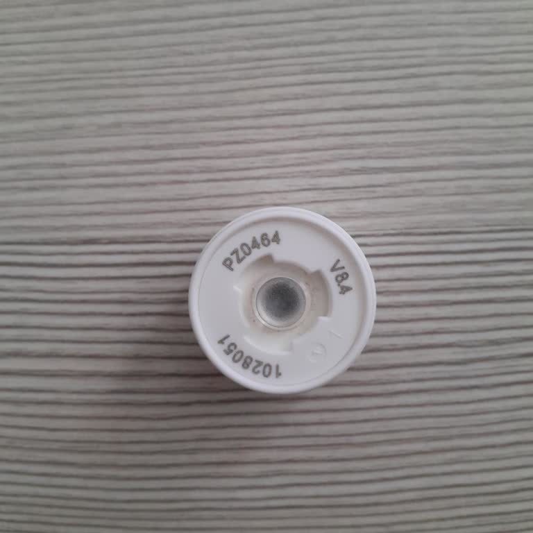 Brita Style XL Sürahide Pil Değişimi Sorunu Ve Tasarım Hatası