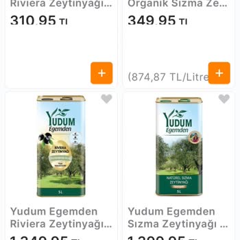 Migros Sanal Markette Kampanya Kayboldu Ve Ürün Stokta Yok
