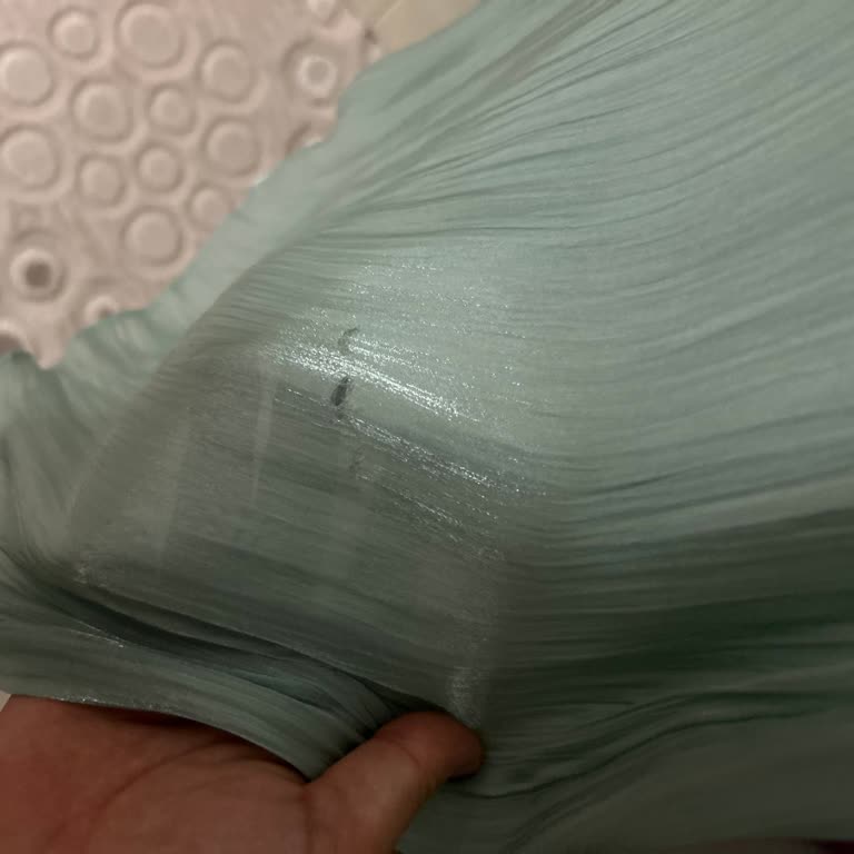 Yanlış Ve Defolu Ürün Gönderimi Sonrası Mağduriyet