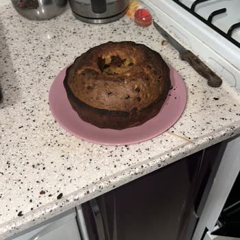 Dyson Dikey Süpürge Ayağı Sorunum 2 Yıldır Çözülmedi