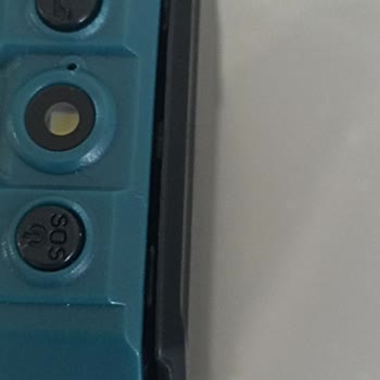 Noriyen Aldığım Saat Arızalı Çıktı, İade Sürecinde Mağdur Oldum