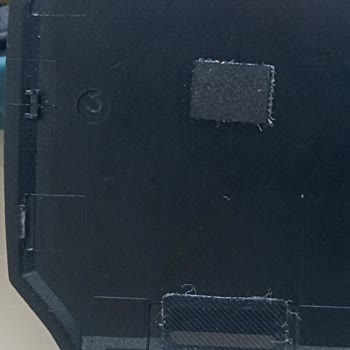 Noriyen Aldığım Saat Arızalı Çıktı, İade Sürecinde Mağdur Oldum