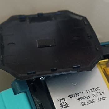 Noriyen Aldığım Saat Arızalı Çıktı, İade Sürecinde Mağdur Oldum