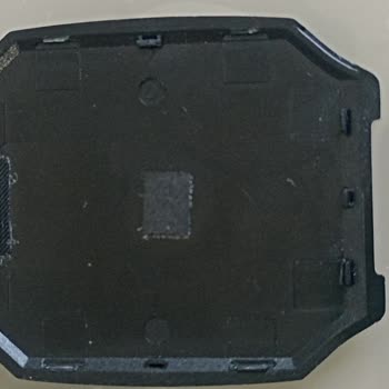 Noriyen Aldığım Saat Arızalı Çıktı, İade Sürecinde Mağdur Oldum