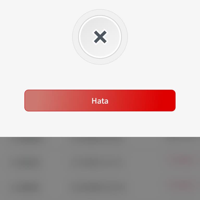 Alibahis Sitesinde Evrak Onayı Ve Para Çekim Sorunu