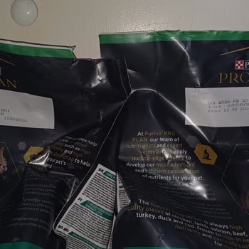 Sahte Mama Satışı Ve İade Reddi: Hepsiburada Sorumluluktan Kaçıyor!