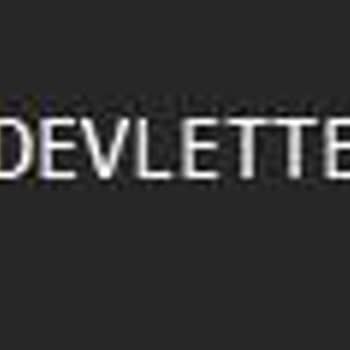 Netgsm Aboneliği Fesih Süreci Hakkında Bilgi Eksikliği Ve Yüksek Zam Şikayeti