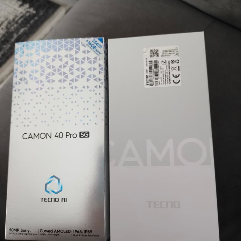 Yanlış Model Akıllı Telefon Gönderimi Ve Fiyat Farkı Sorunu