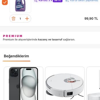 Sahte Kampanya Ve Aldatıcı İndirim Mağduriyeti