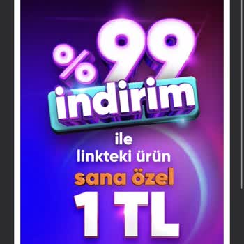 Sahte Kampanya Ve Aldatıcı İndirim Mağduriyeti